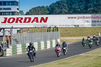 enduro-digital-images;event-digital-images;eventdigitalimages;mallory-park;mallory-park-photographs;mallory-park-trackday;mallory-park-trackday-photographs;no-limits-trackdays;peter-wileman-photography;racing-digital-images;trackday-digital-images;trackday-photos